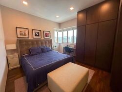 The Rivervale (D19), Condominium #602356541